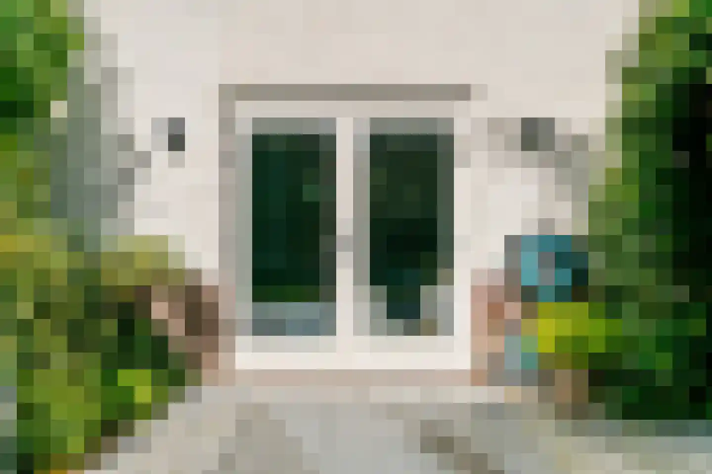 Julianalaan 77 Bilthoven thumbnail 60