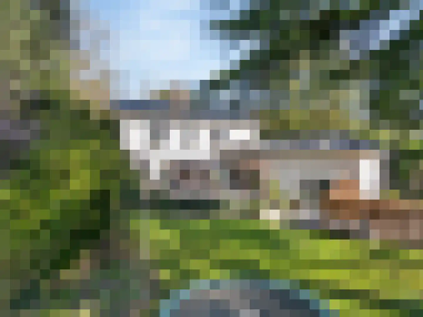 Julianalaan 77 Bilthoven thumbnail 61