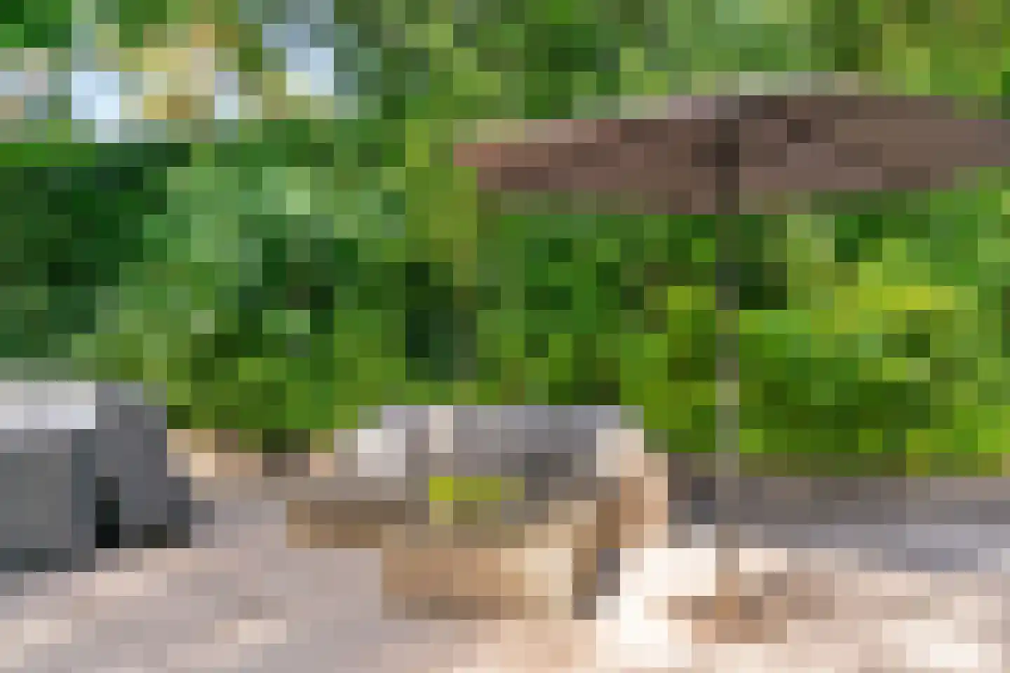 Julianalaan 77 Bilthoven thumbnail 63