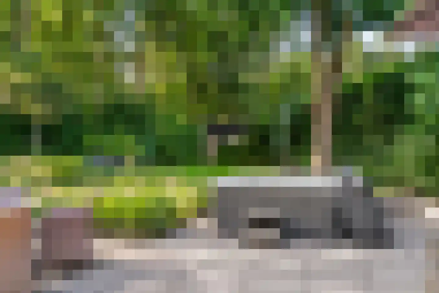 Julianalaan 77 Bilthoven thumbnail 65