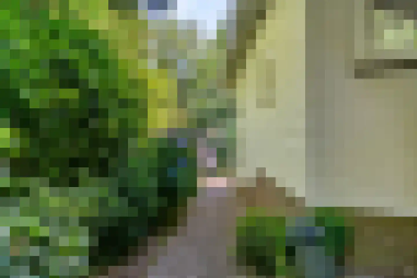 Julianalaan 77 Bilthoven thumbnail 67