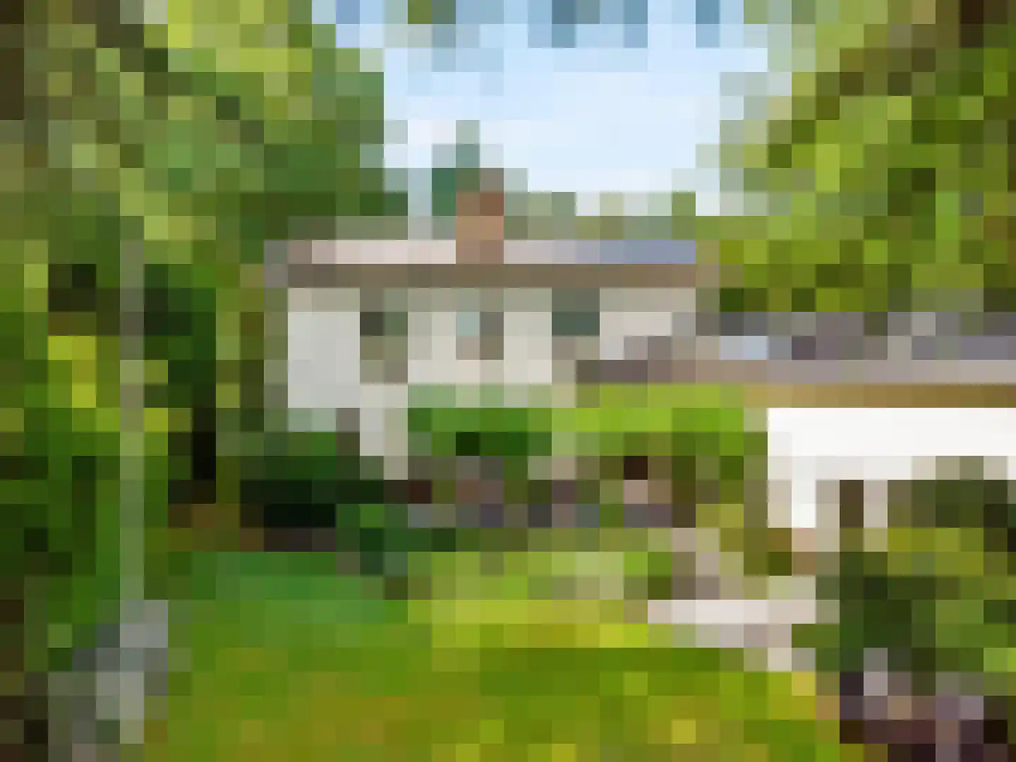 Julianalaan 77 Bilthoven thumbnail 68