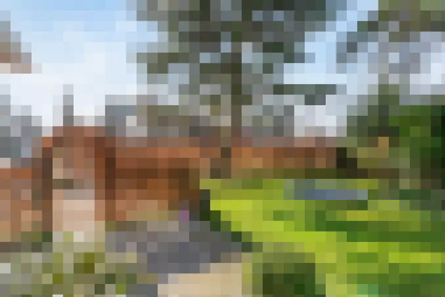 Julianalaan 77 Bilthoven thumbnail 7