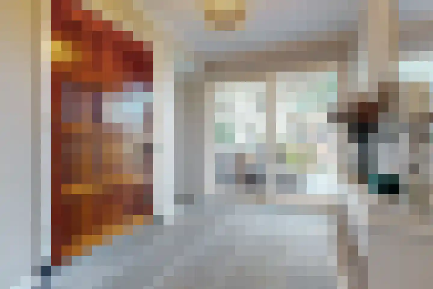 Julianalaan 77 Bilthoven thumbnail 7
