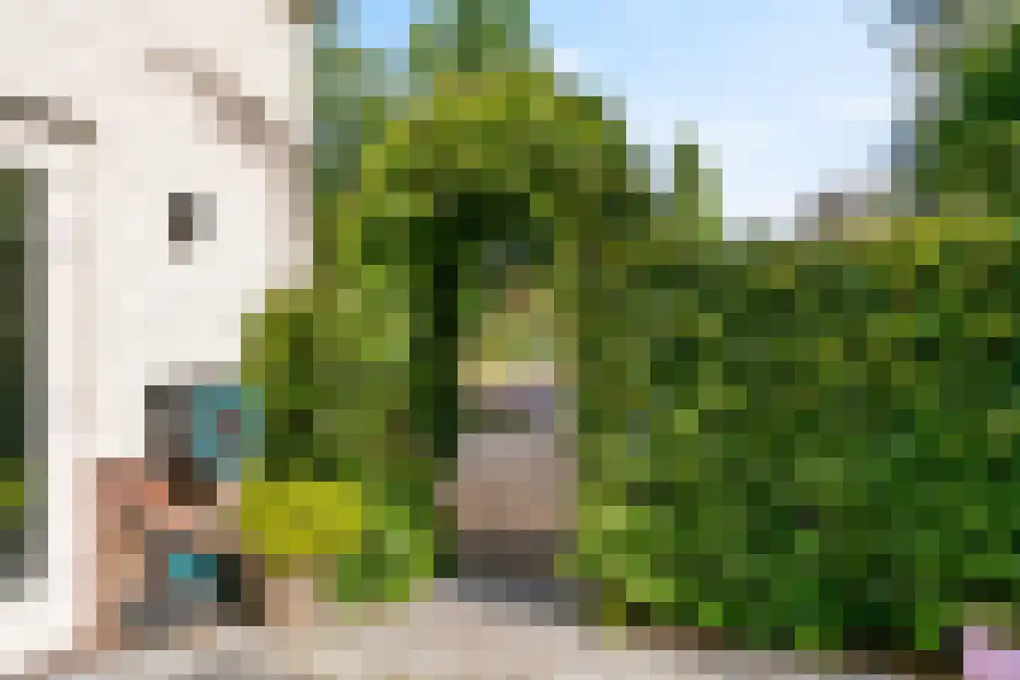 Julianalaan 77 Bilthoven thumbnail 70