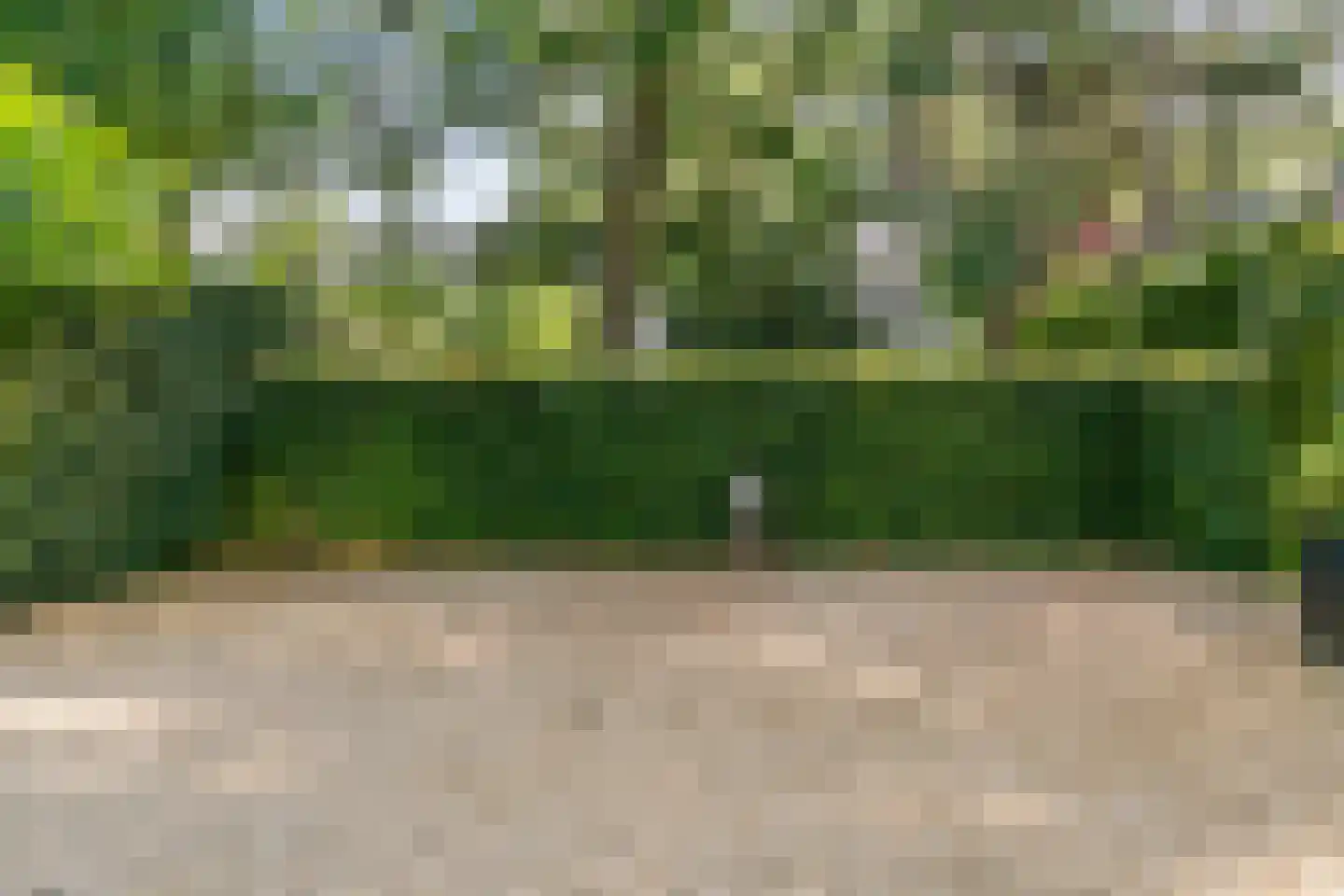 Julianalaan 77 Bilthoven thumbnail 71