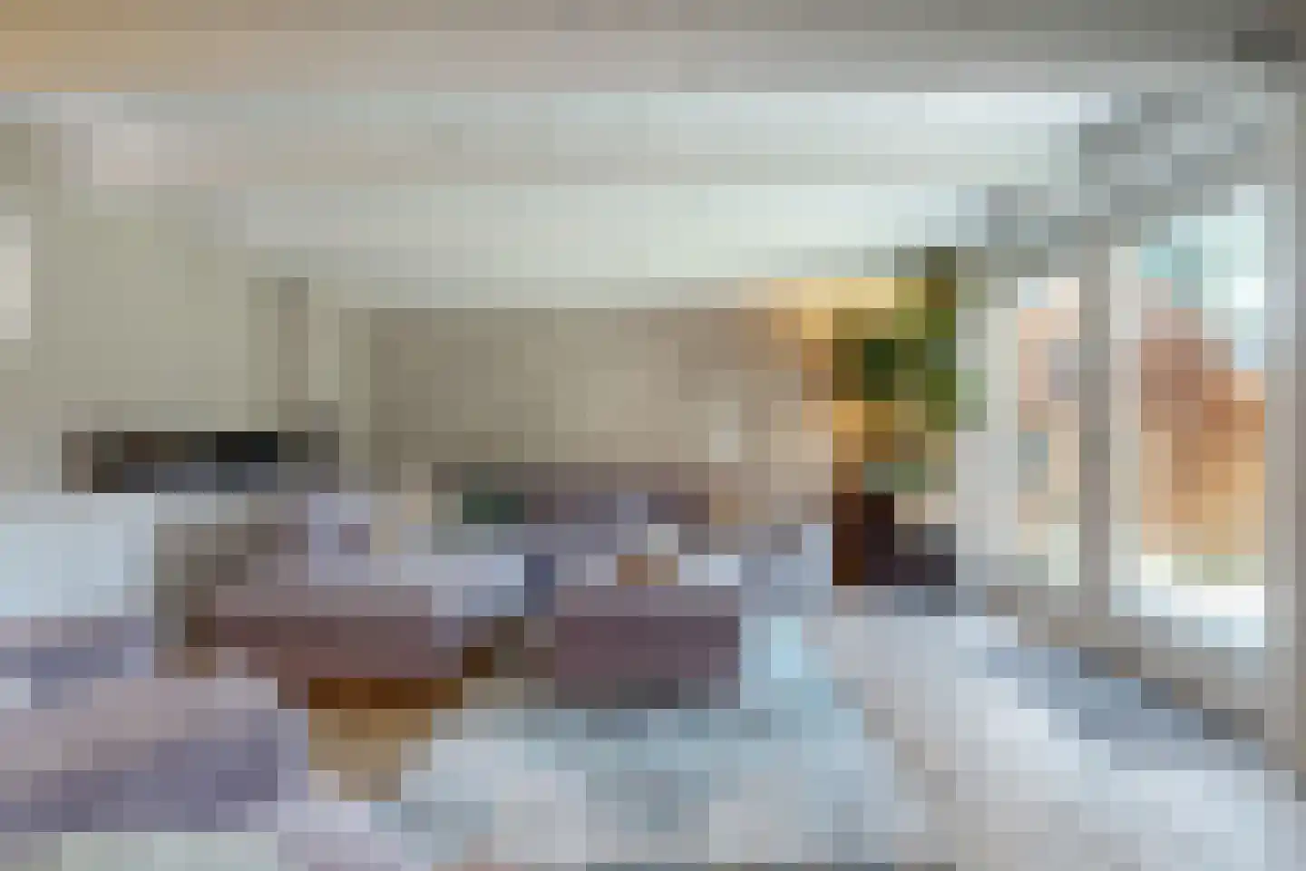 Julianalaan 77 Bilthoven thumbnail 8