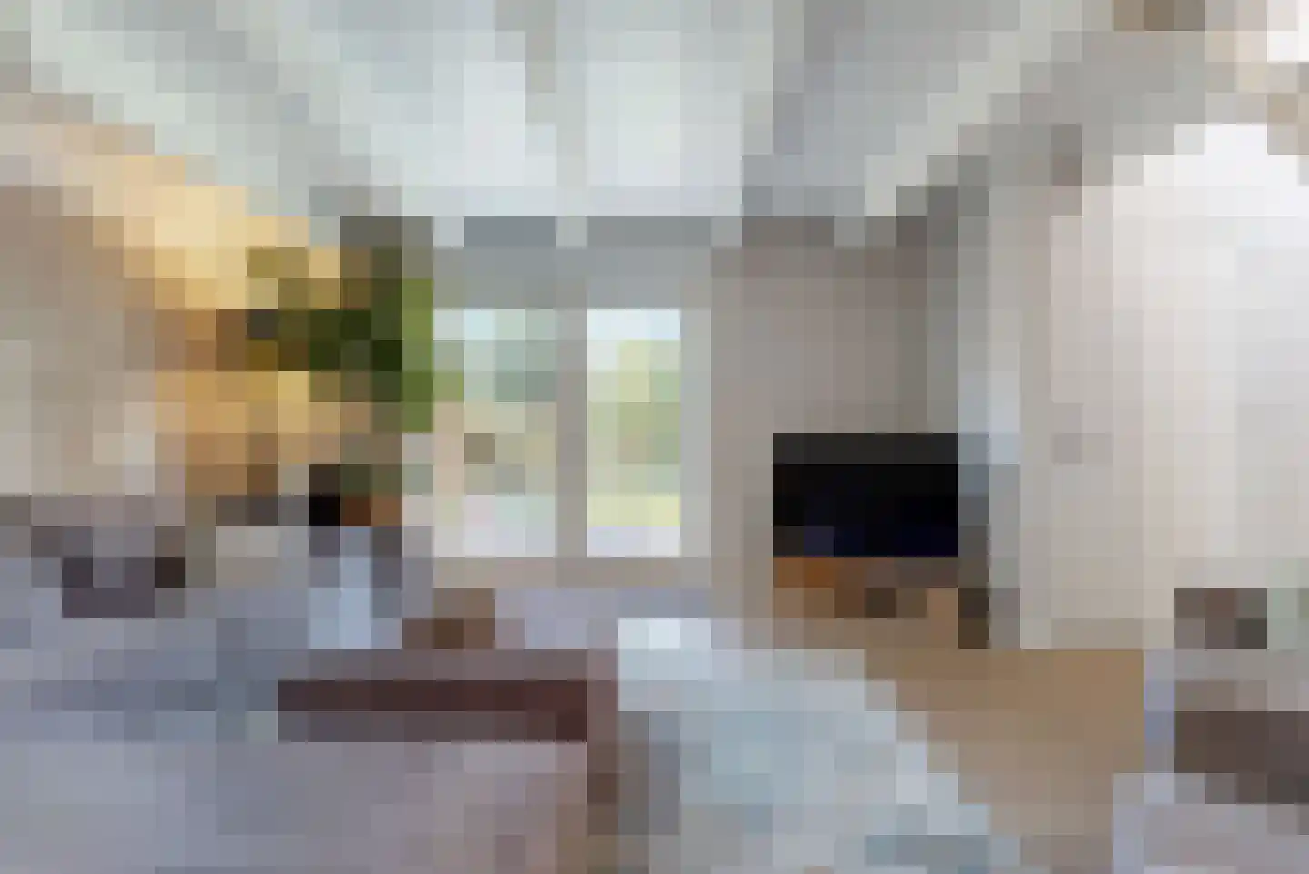 Julianalaan 77 Bilthoven thumbnail 9