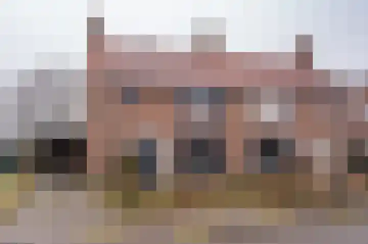 Julianalaan 8 in Vorden