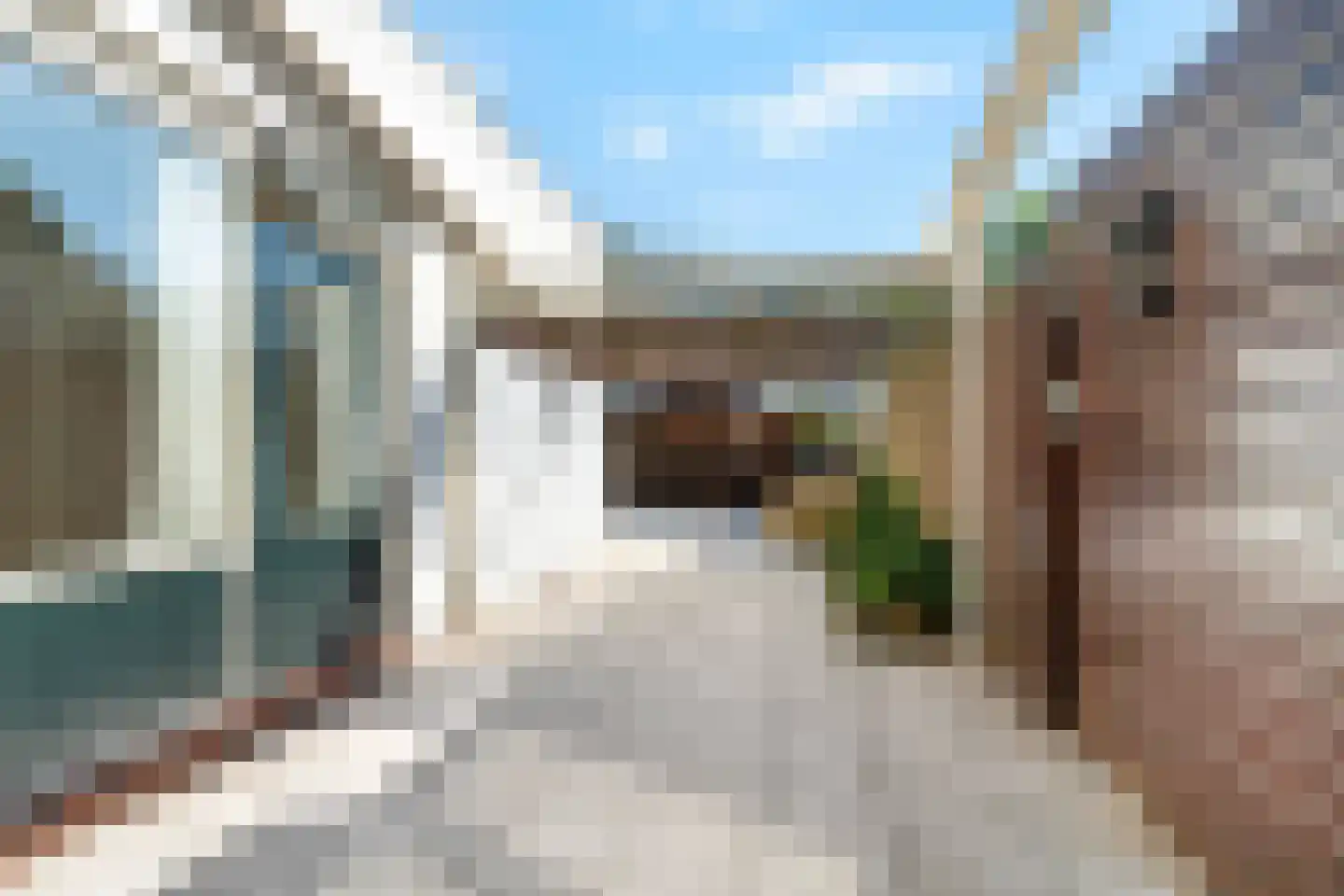 Julianalaan 8 Delft thumbnail 11