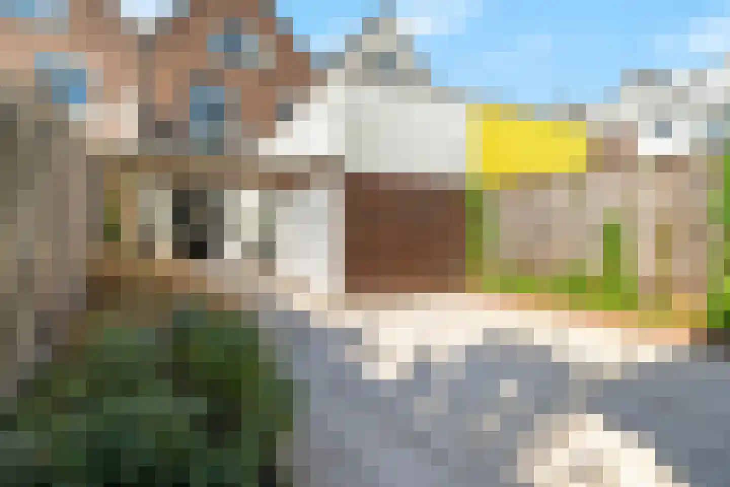 Julianalaan 8 Delft thumbnail 13