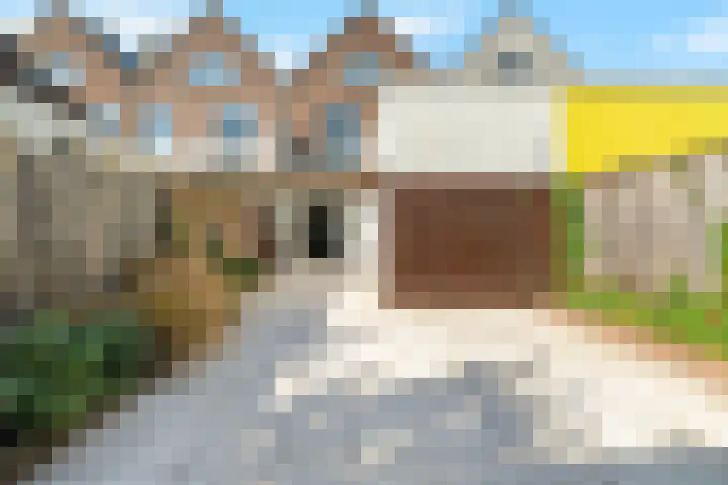Julianalaan 8 Delft thumbnail 14