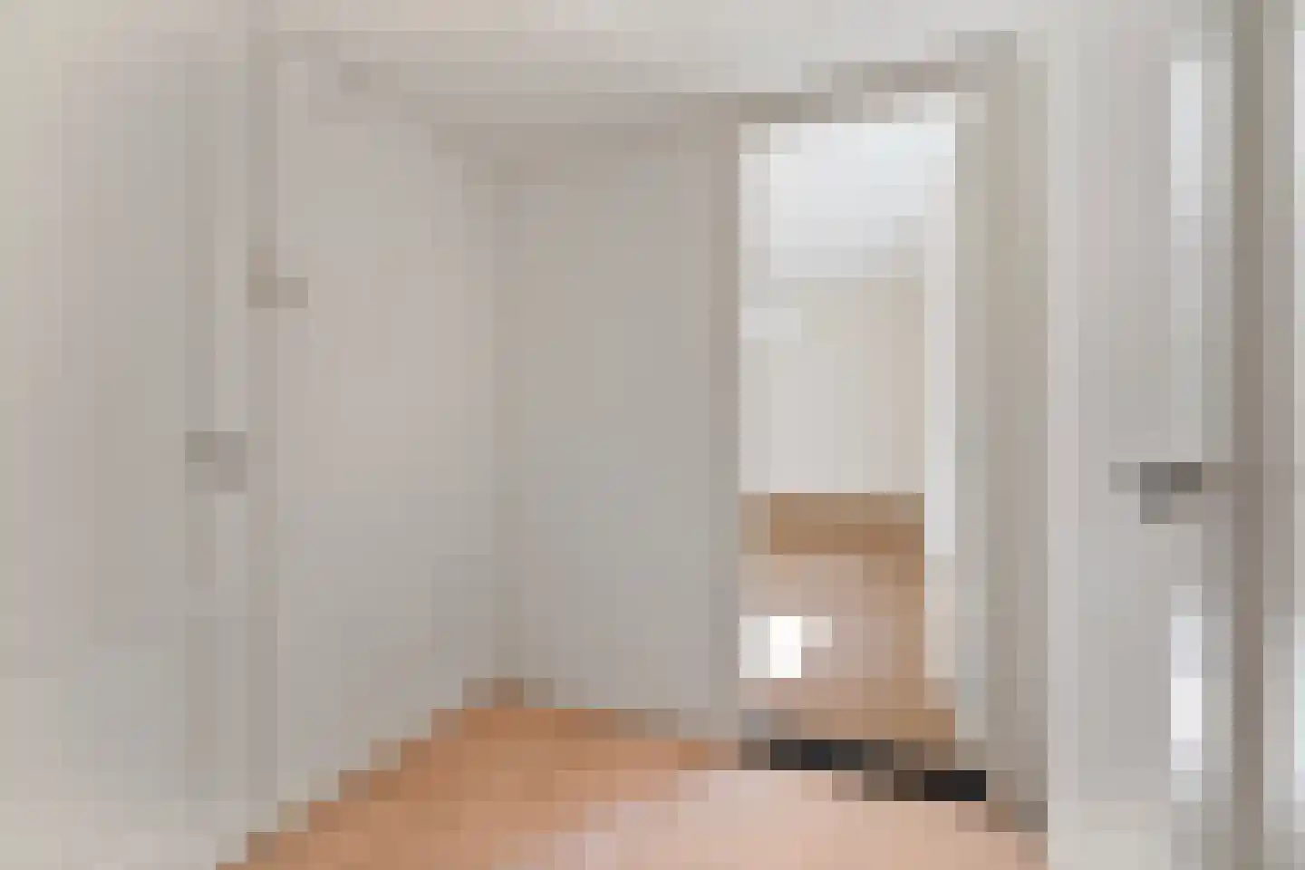 Julianalaan 8 Delft thumbnail 15