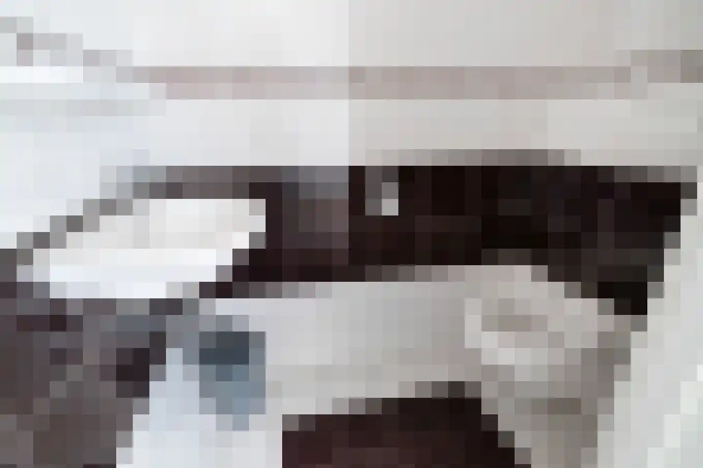 Julianalaan 8 Delft thumbnail 16