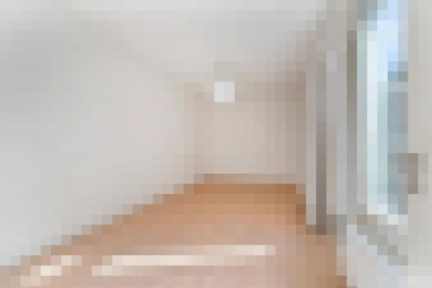 Julianalaan 8 Delft thumbnail 17