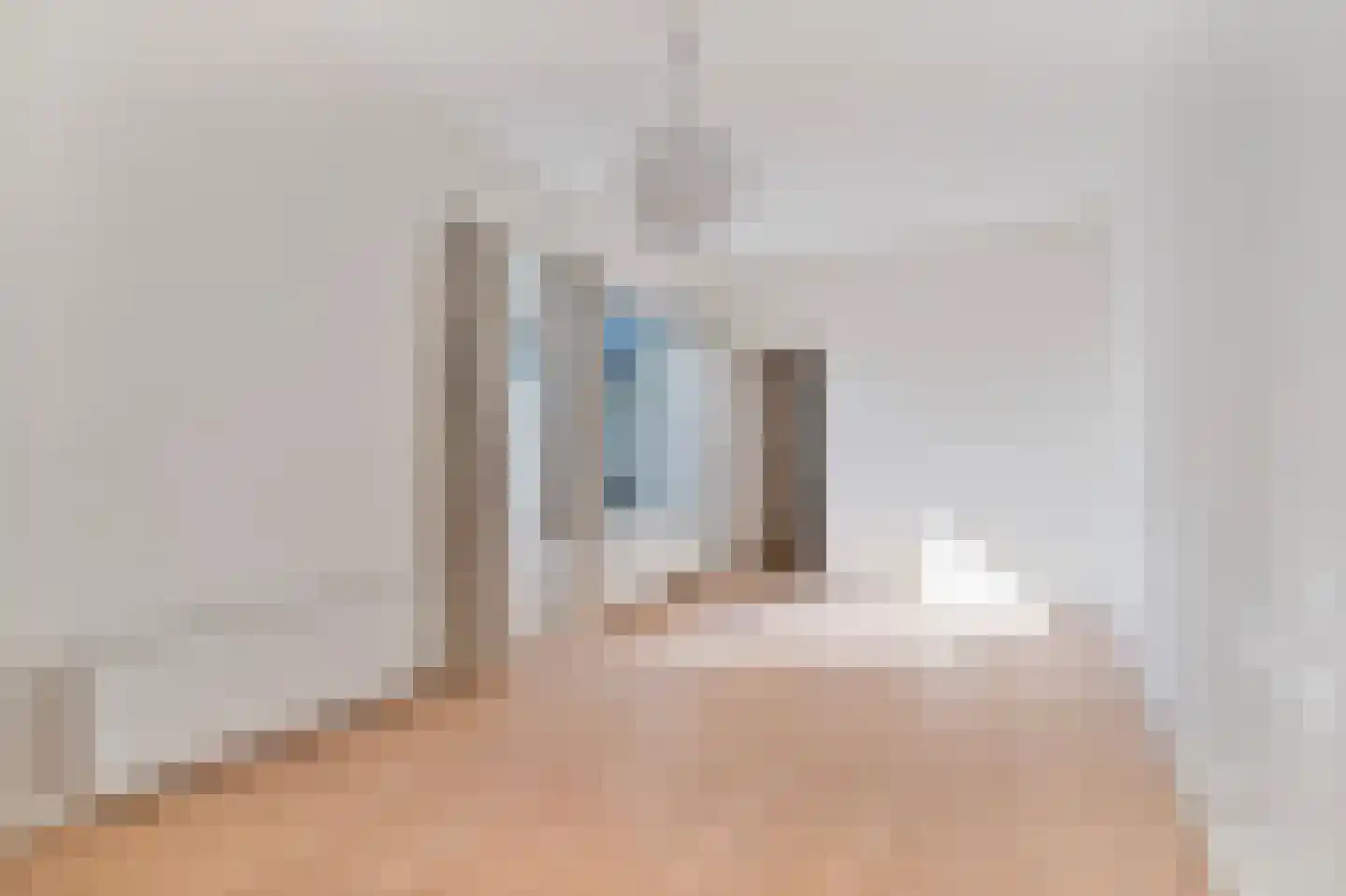 Julianalaan 8 Delft thumbnail 18