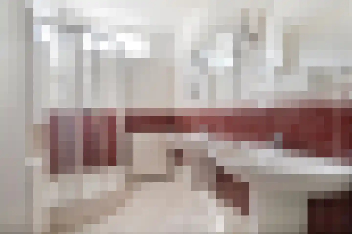 Julianalaan 8 Delft thumbnail 20