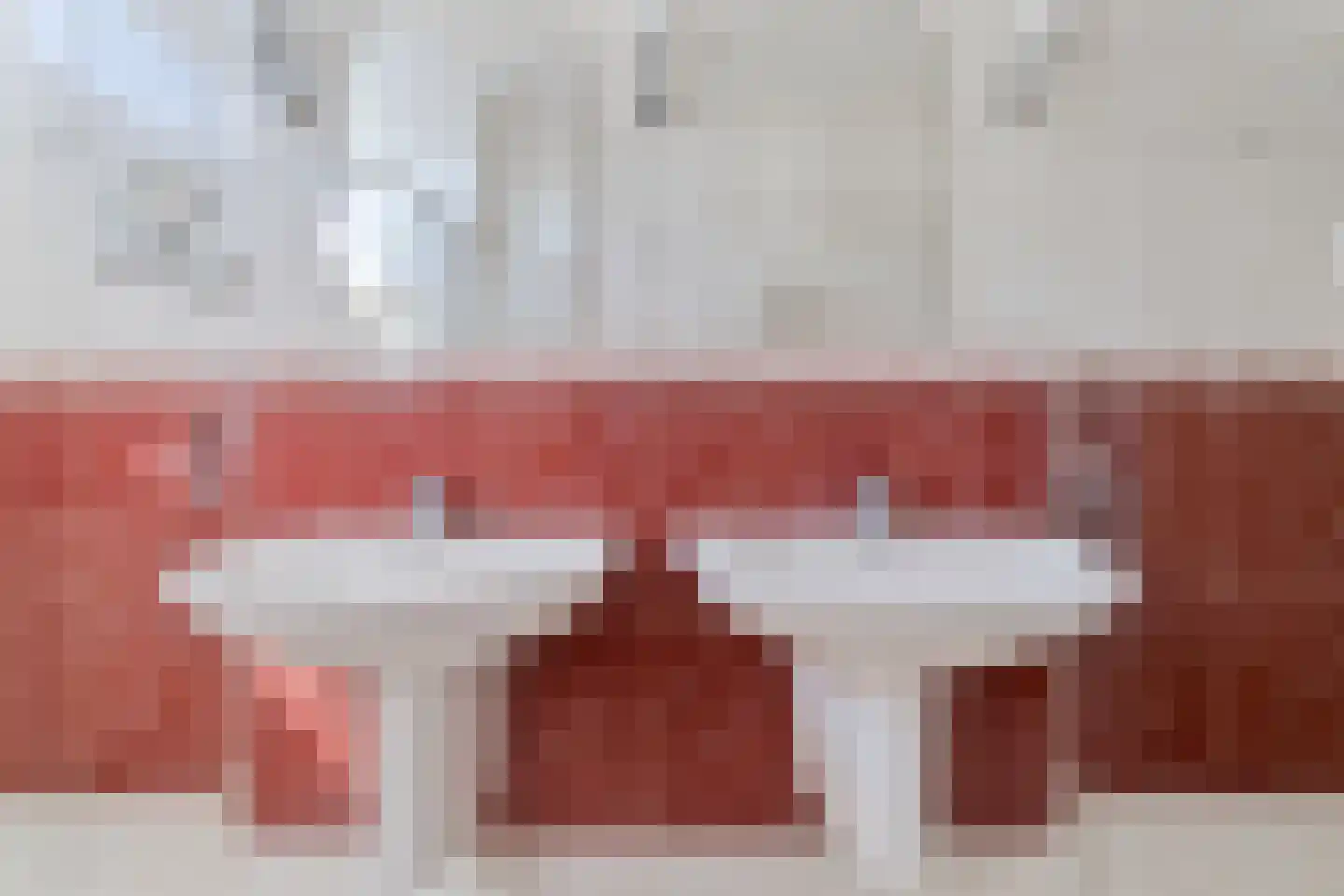 Julianalaan 8 Delft thumbnail 21