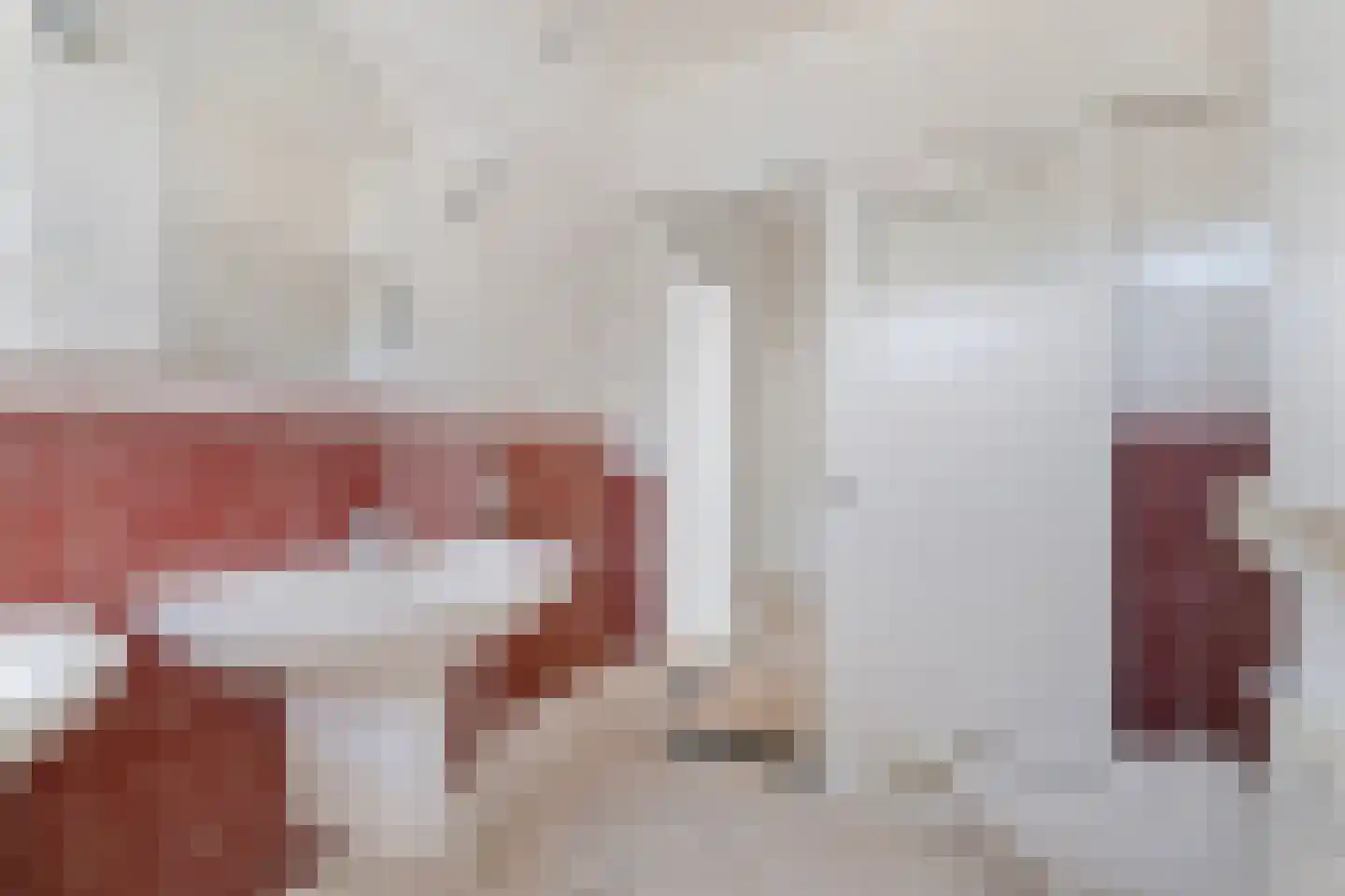 Julianalaan 8 Delft thumbnail 22