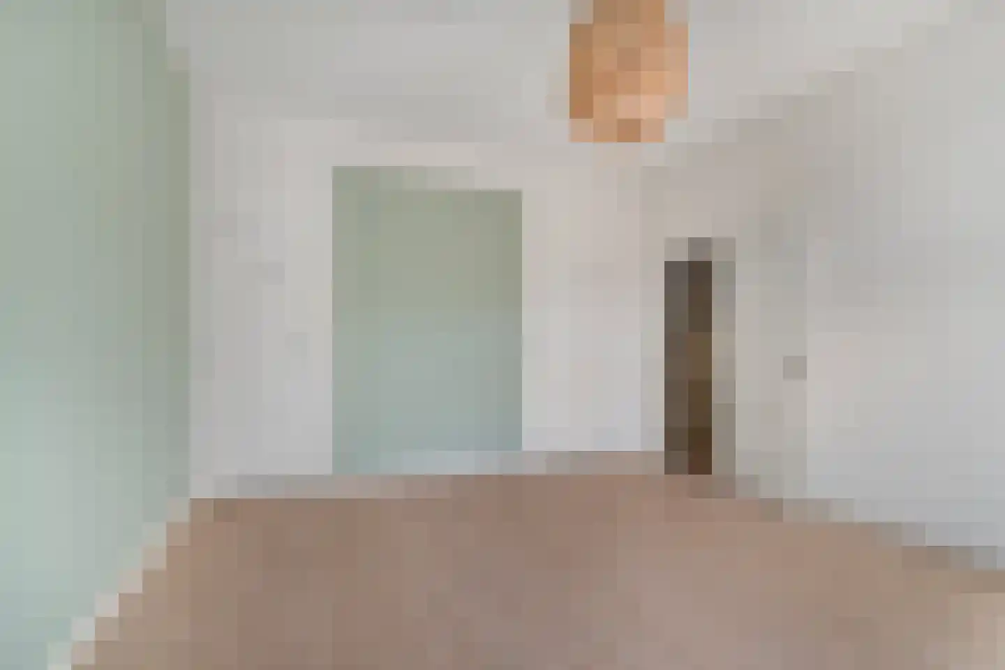 Julianalaan 8 Delft thumbnail 23