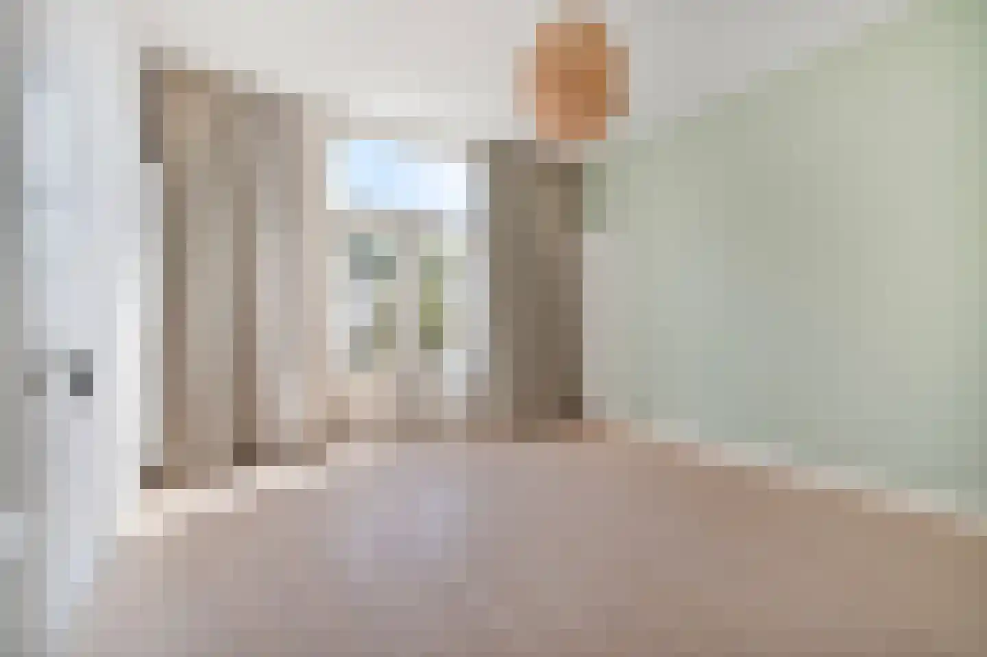Julianalaan 8 Delft thumbnail 24