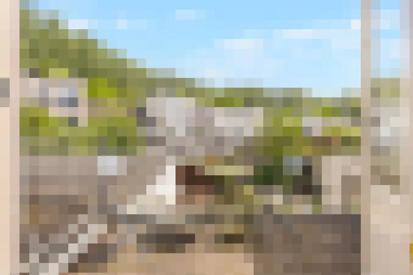 Julianalaan 8 Delft thumbnail 25