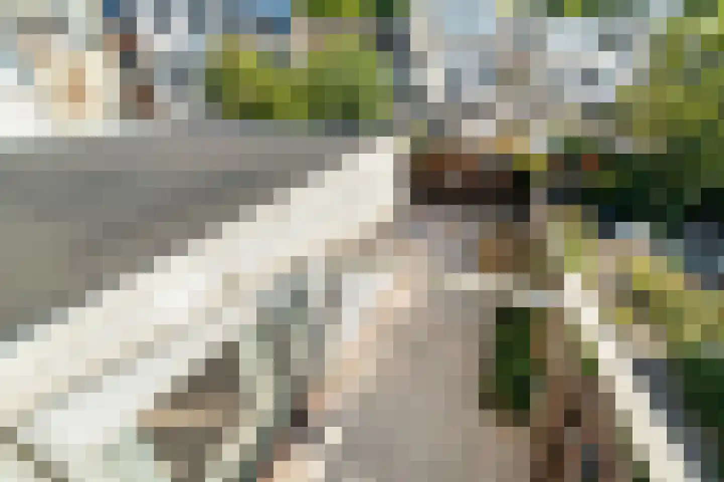 Julianalaan 8 Delft thumbnail 26