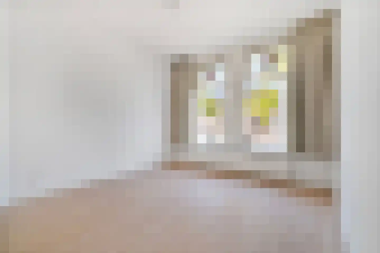 Julianalaan 8 Delft thumbnail 27
