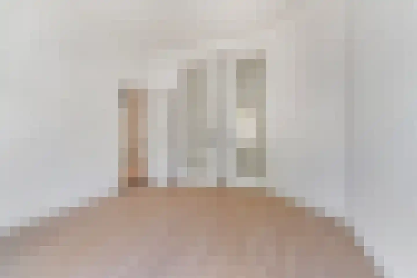 Julianalaan 8 Delft thumbnail 28