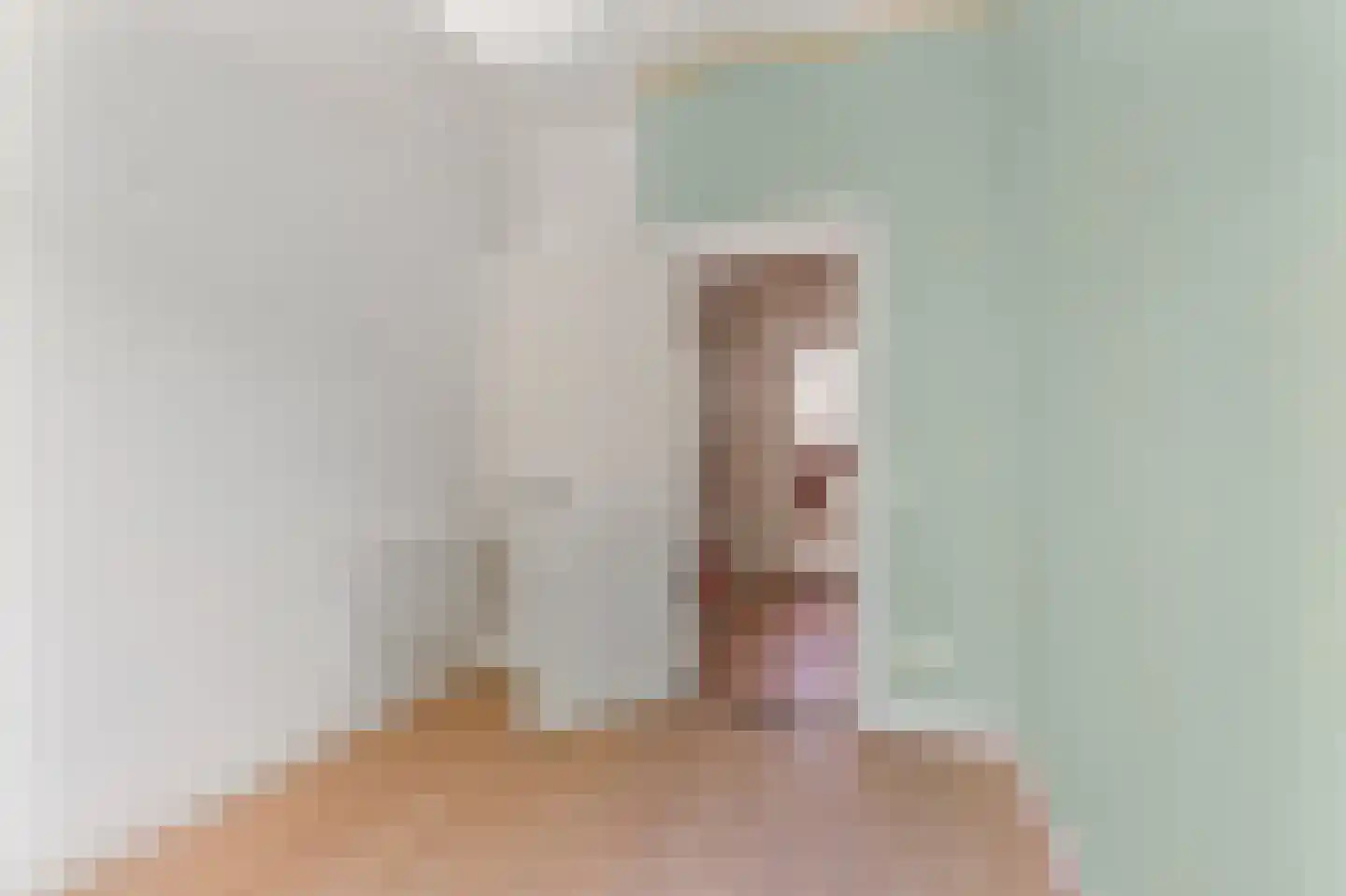 Julianalaan 8 Delft thumbnail 30