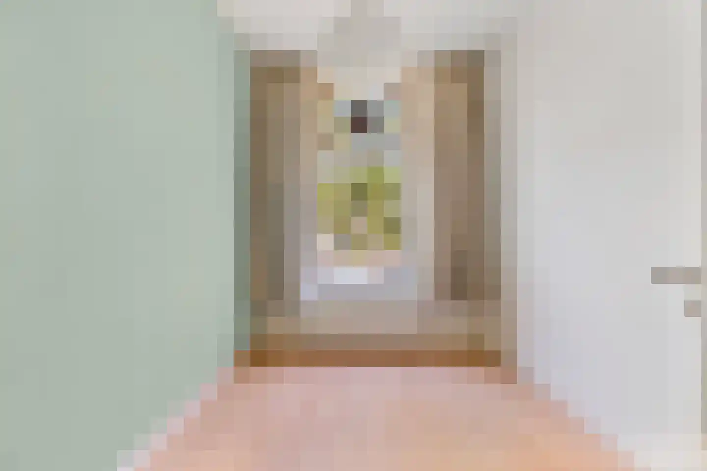Julianalaan 8 Delft thumbnail 31