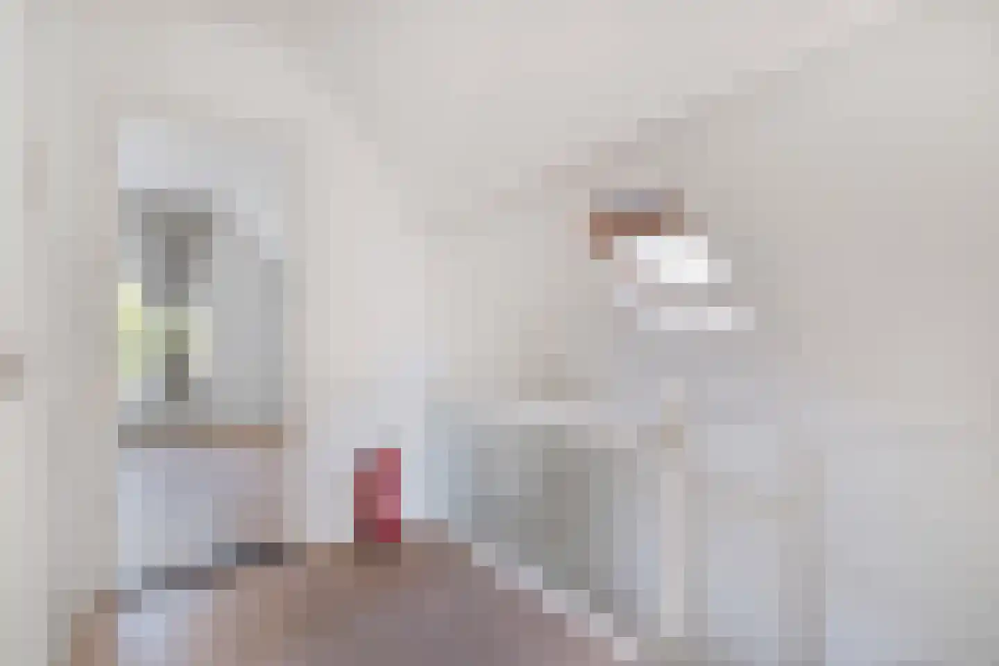 Julianalaan 8 Delft thumbnail 32