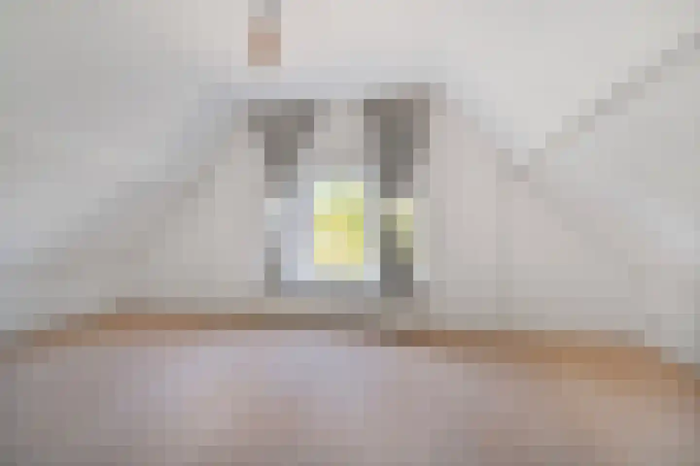 Julianalaan 8 Delft thumbnail 33