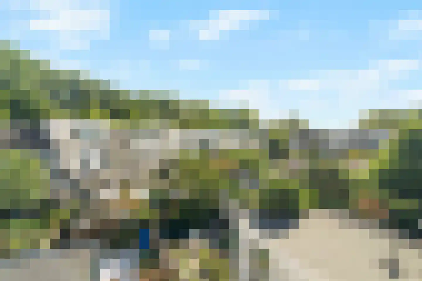 Julianalaan 8 Delft thumbnail 34