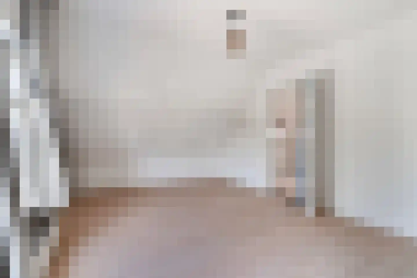 Julianalaan 8 Delft thumbnail 35