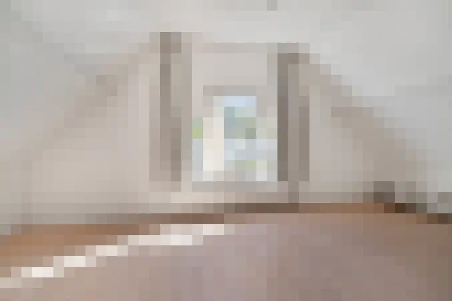Julianalaan 8 Delft thumbnail 39
