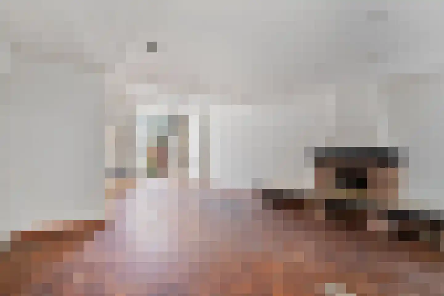 Julianalaan 8 Delft thumbnail 4