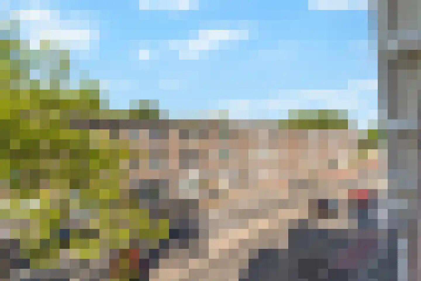 Julianalaan 8 Delft thumbnail 40