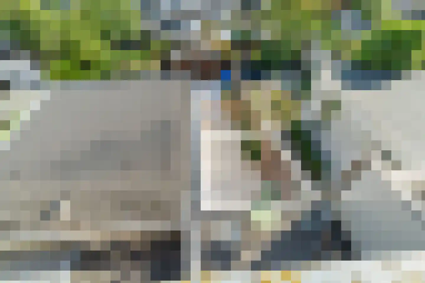 Julianalaan 8 Delft thumbnail 41