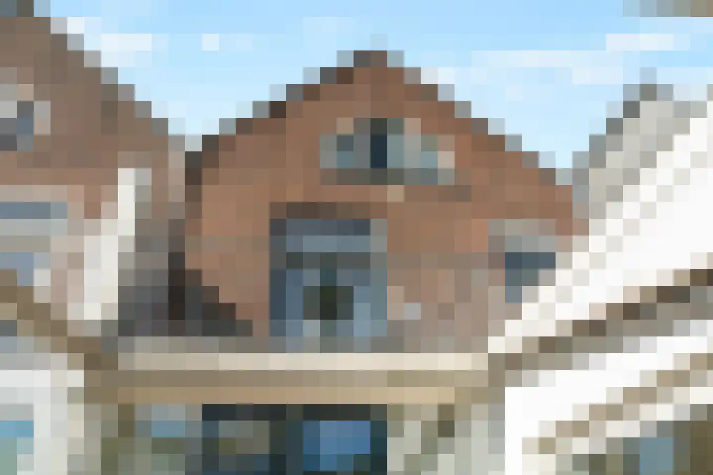 Julianalaan 8 Delft thumbnail 42