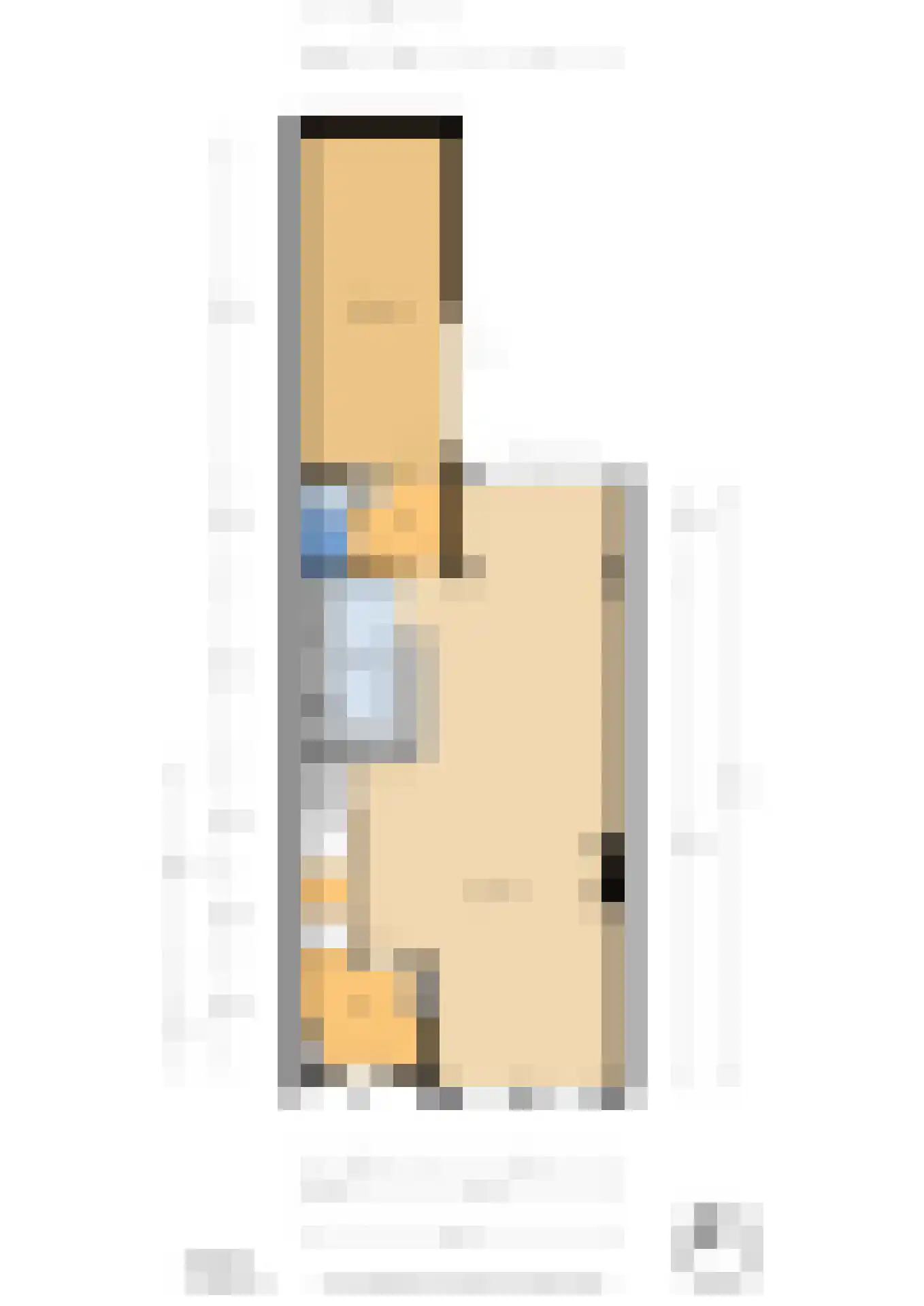 Julianalaan 8 Delft thumbnail 43