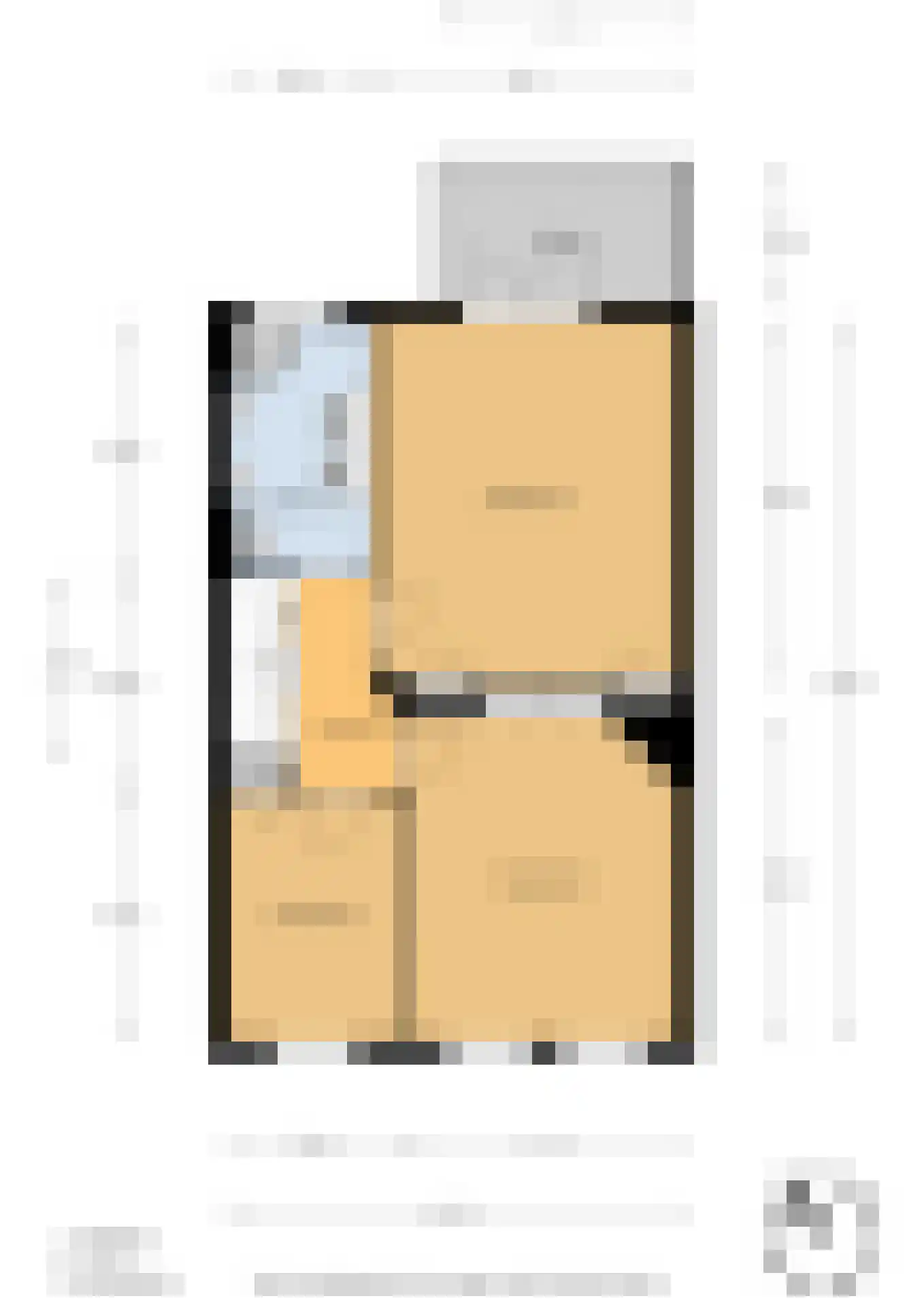 Julianalaan 8 Delft thumbnail 44