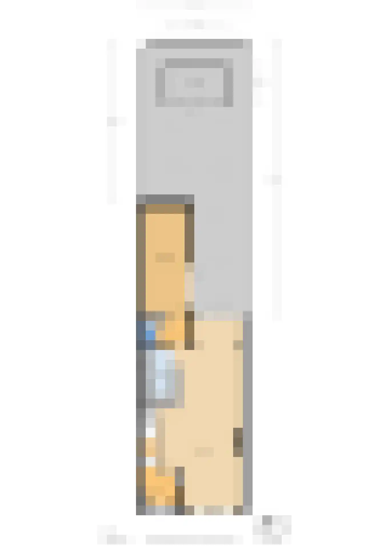Julianalaan 8 Delft thumbnail 46