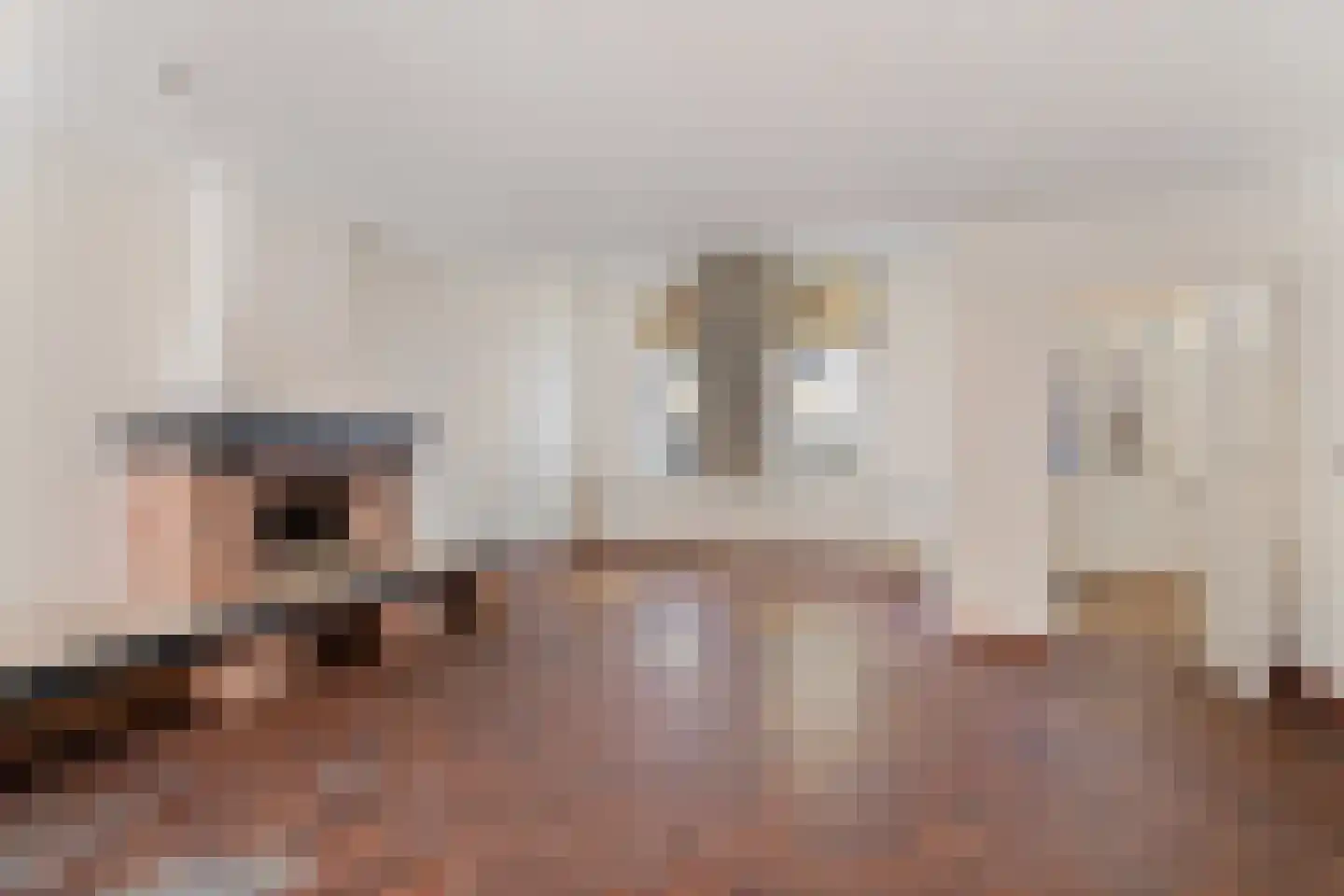 Julianalaan 8 Delft thumbnail 5