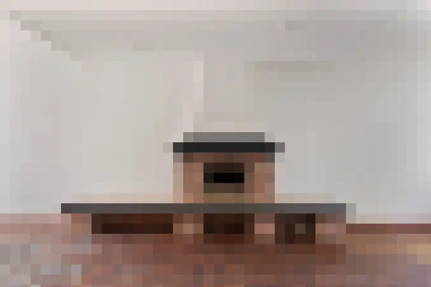 Julianalaan 8 Delft thumbnail 6