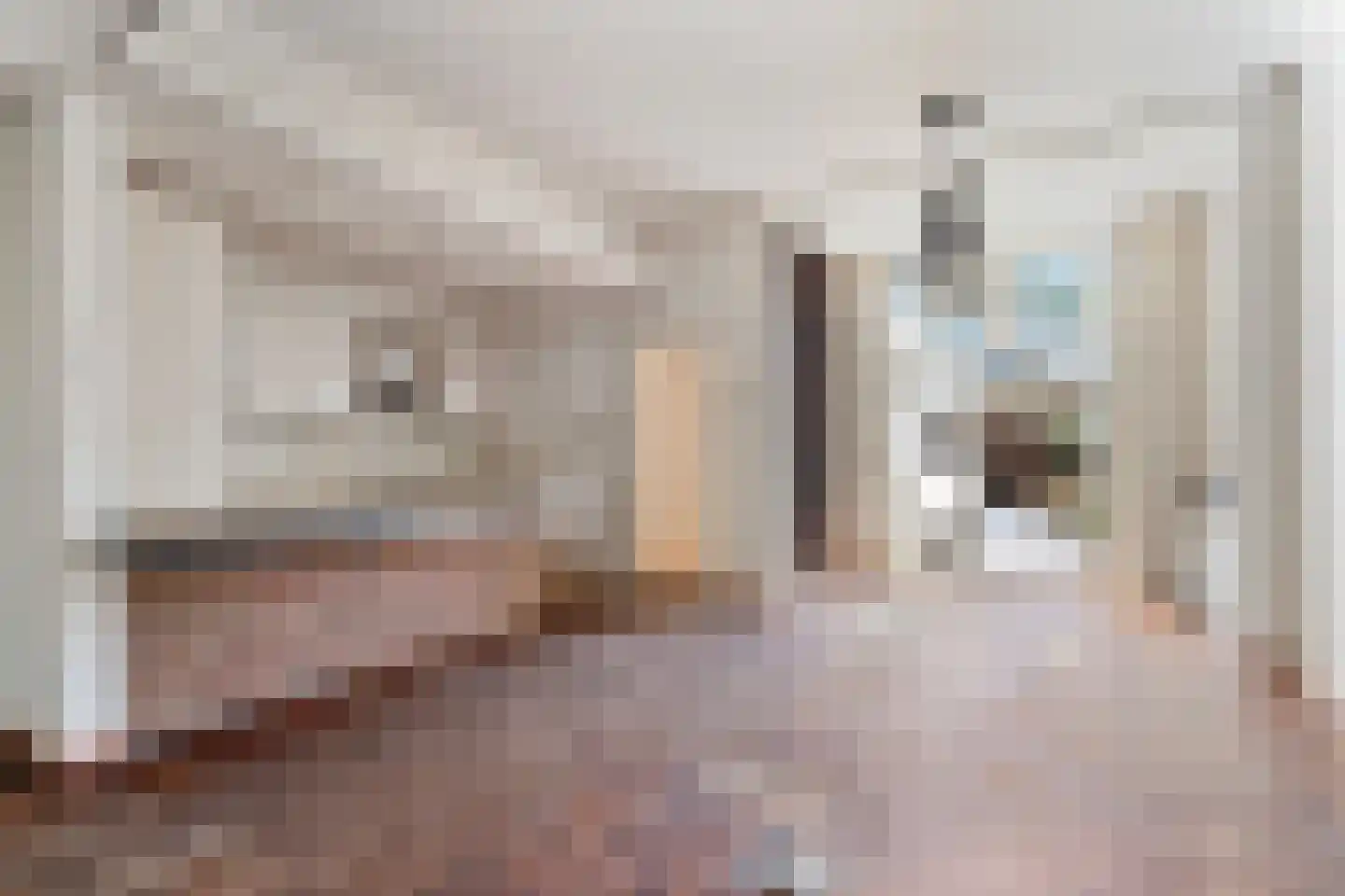 Julianalaan 8 Delft thumbnail 7