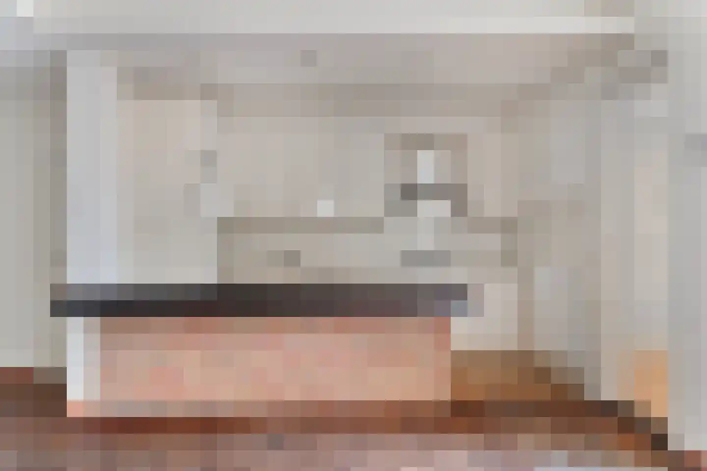 Julianalaan 8 Delft thumbnail 8