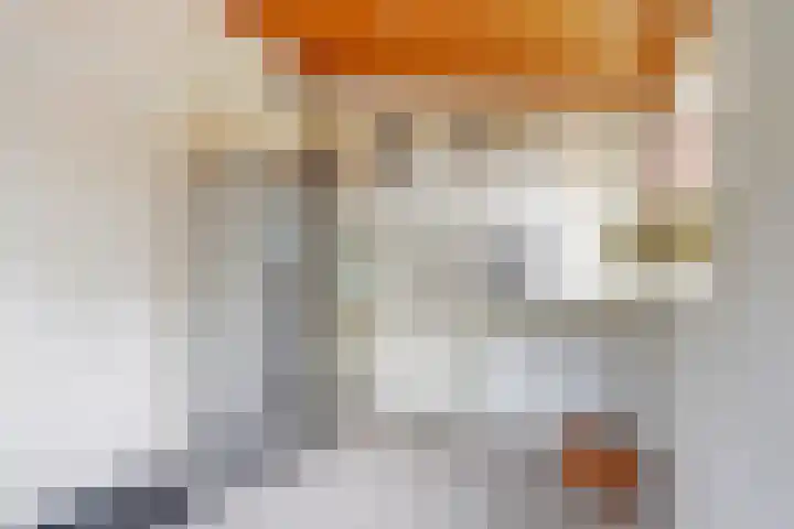 Julianalaan 8 Midlum thumbnail 10