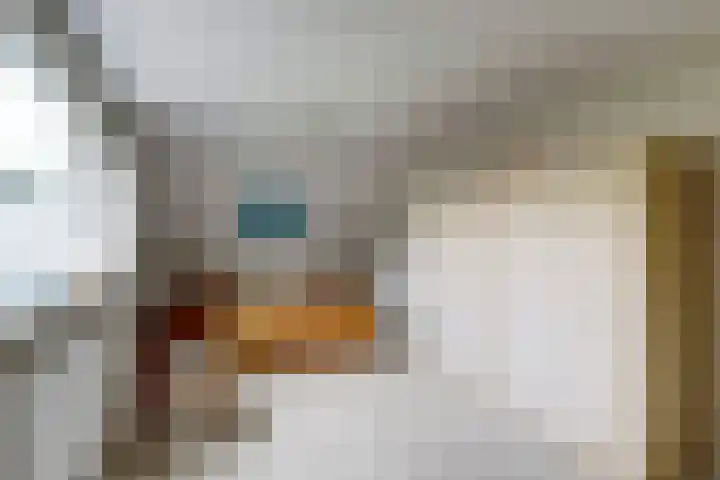 Julianalaan 8 Midlum thumbnail 11