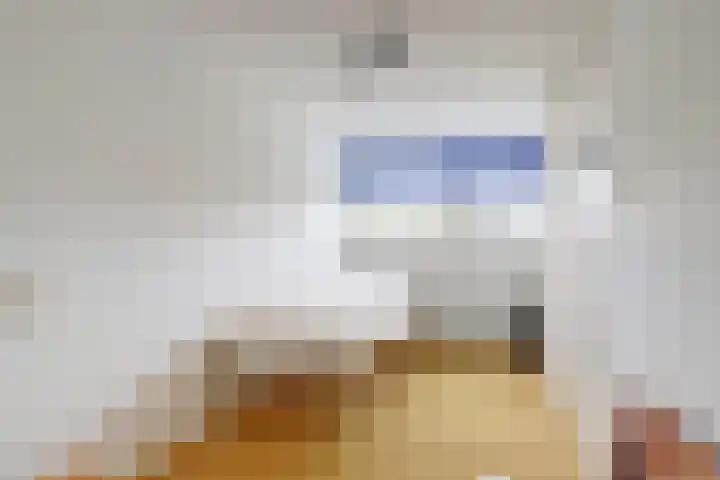 Julianalaan 8 Midlum thumbnail 12